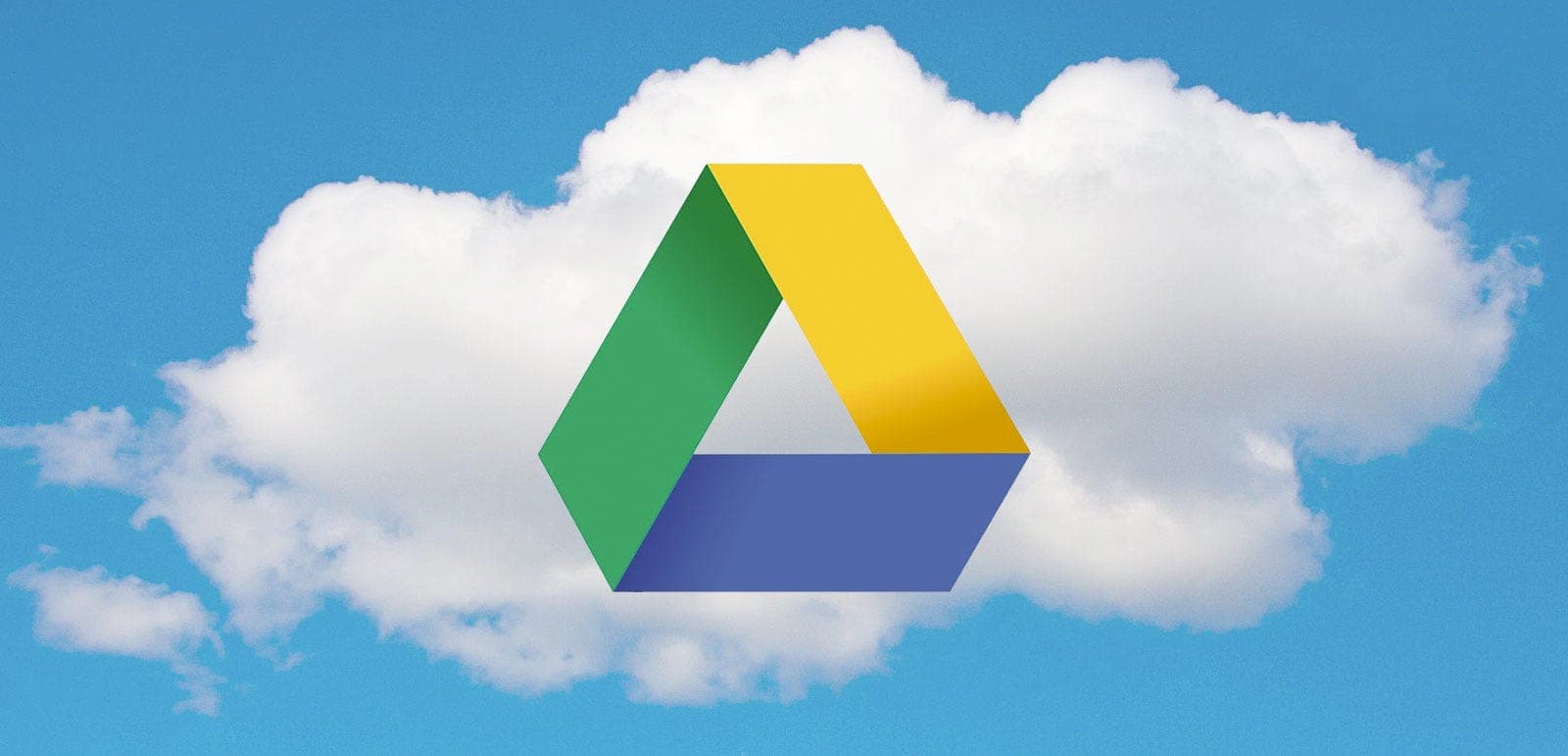 5 tips to make the most of Google Drive